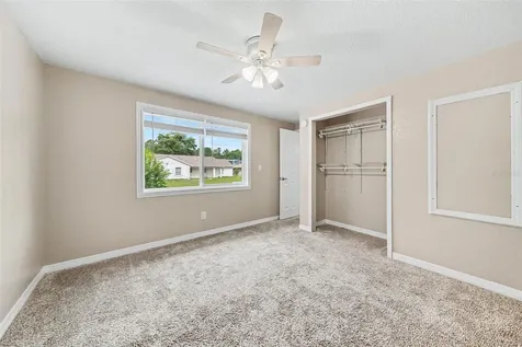 701 E Woodland Street Bunnell FL 32110
