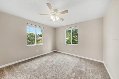 701 E Woodland Street Bunnell FL 32110
