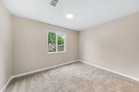 701 E Woodland Street Bunnell FL 32110
