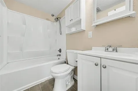701 E Woodland Street Bunnell FL 32110