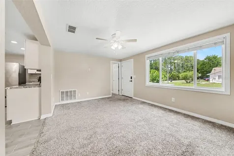 701 E Woodland Street Bunnell FL 32110