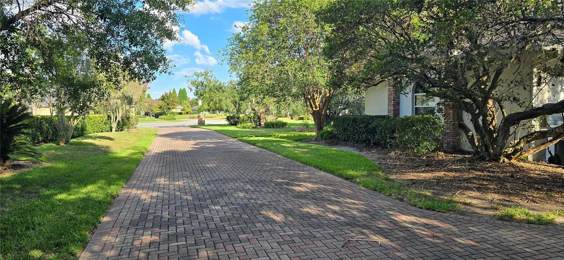 3429 Barley Court Lakeland FL 33803