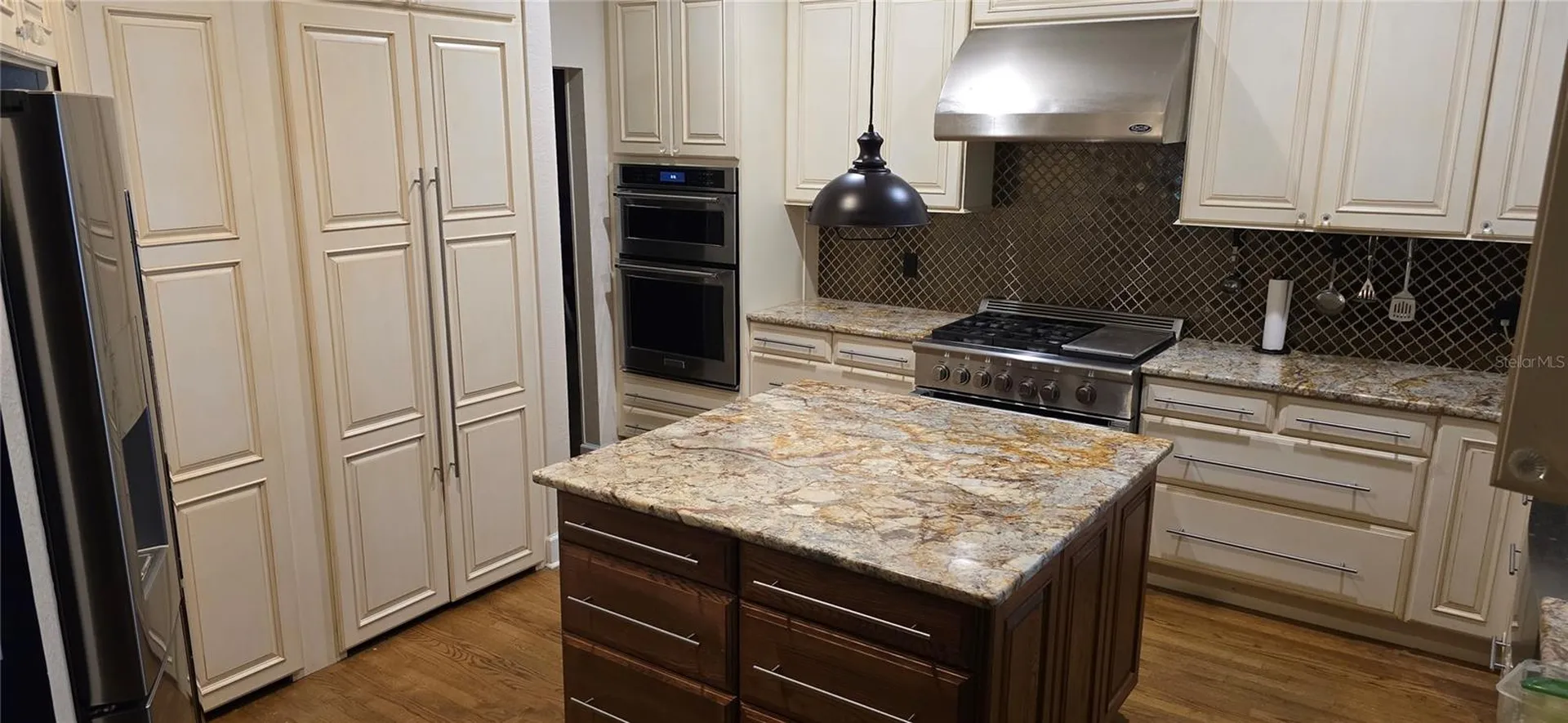 3429 Barley Court Lakeland FL 33803
