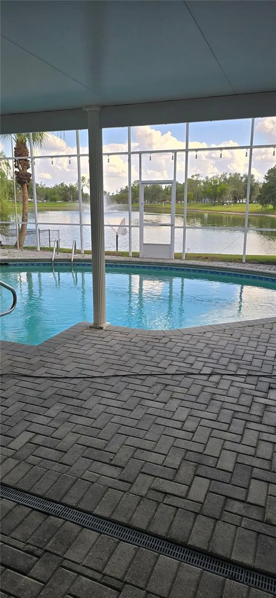 3429 Barley Court Lakeland FL 33803