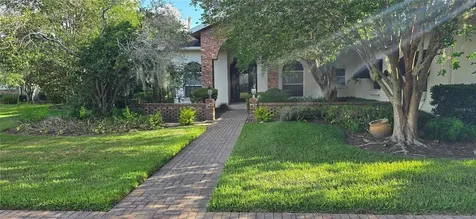 3429 Barley Court Lakeland FL 33803