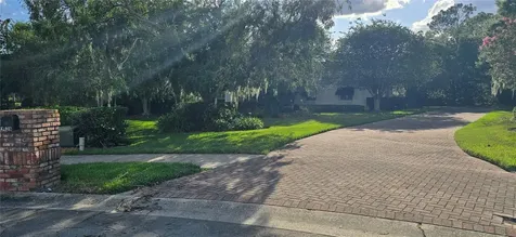 3429 Barley Court Lakeland FL 33803