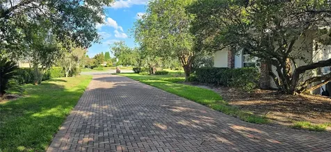 3429 Barley Court Lakeland FL 33803