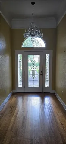 3429 Barley Court Lakeland FL 33803