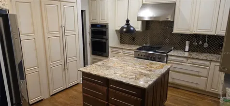 3429 Barley Court Lakeland FL 33803