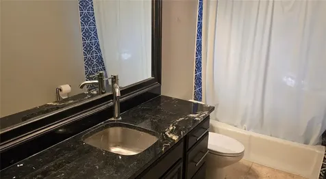 3429 Barley Court Lakeland FL 33803
