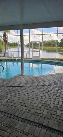 3429 Barley Court Lakeland FL 33803