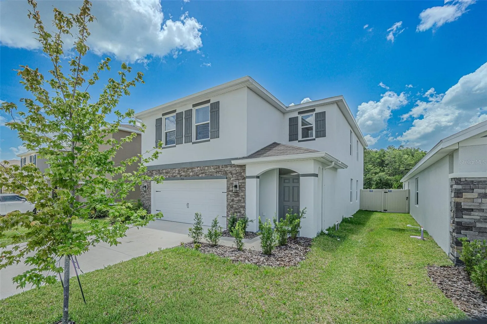 7061 Broad River Avenue Land O Lakes FL 34638