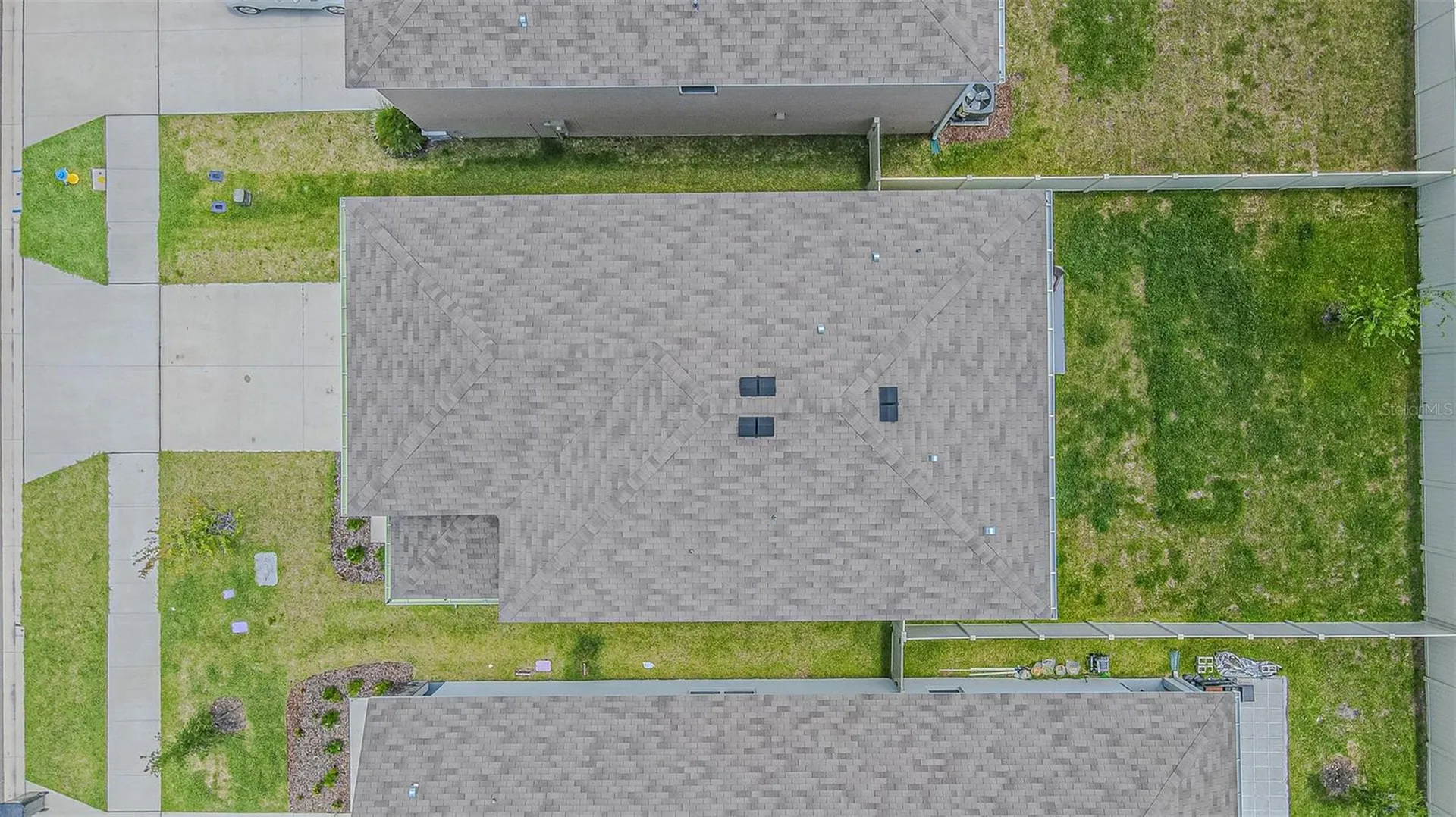7061 Broad River Avenue Land O Lakes FL 34638