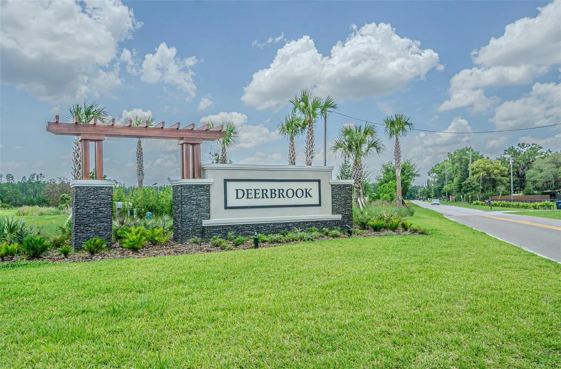 7061 Broad River Avenue Land O Lakes FL 34638