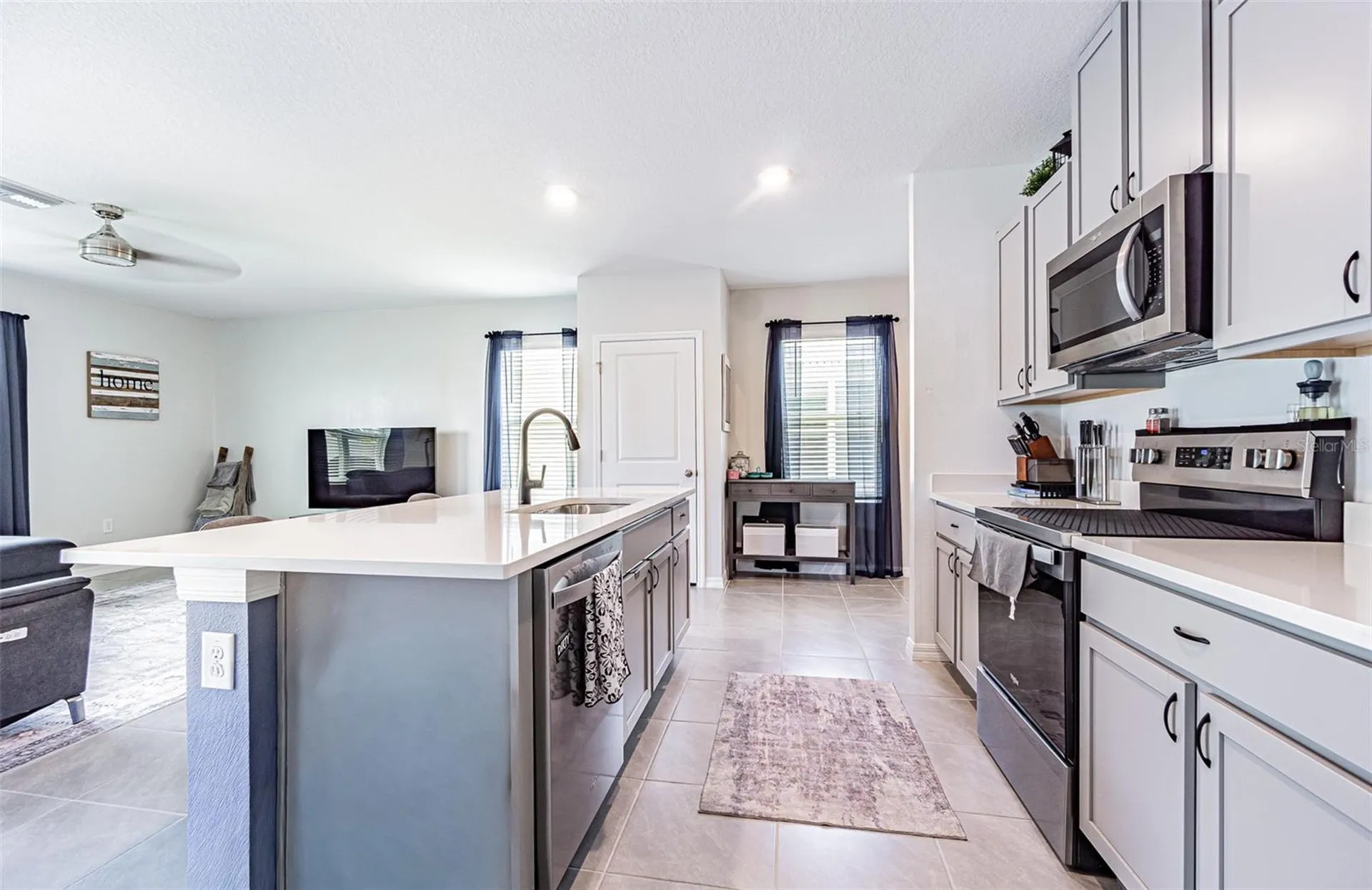 7061 Broad River Avenue Land O Lakes FL 34638