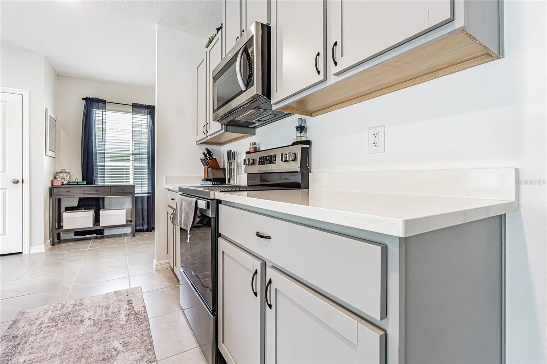 7061 Broad River Avenue Land O Lakes FL 34638