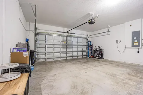 7061 Broad River Avenue Land O Lakes FL 34638