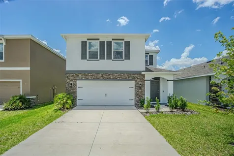 7061 Broad River Avenue Land O Lakes FL 34638