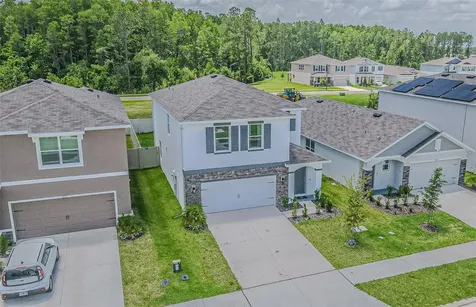 7061 Broad River Avenue Land O Lakes FL 34638