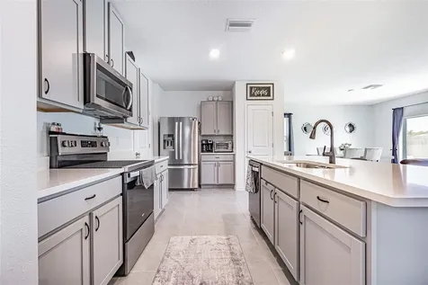 7061 Broad River Avenue Land O Lakes FL 34638