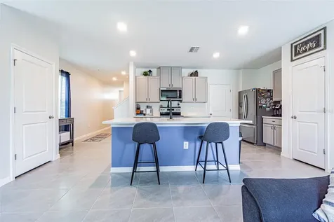 7061 Broad River Avenue Land O Lakes FL 34638