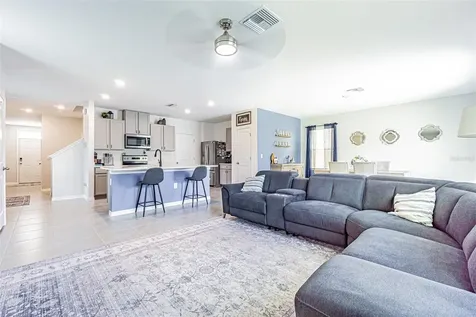 7061 Broad River Avenue Land O Lakes FL 34638