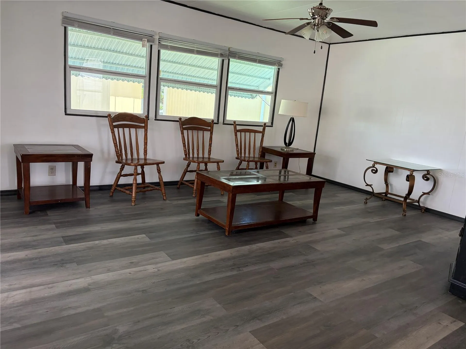 5221 Beechmont Avenue Sarasota FL 34234