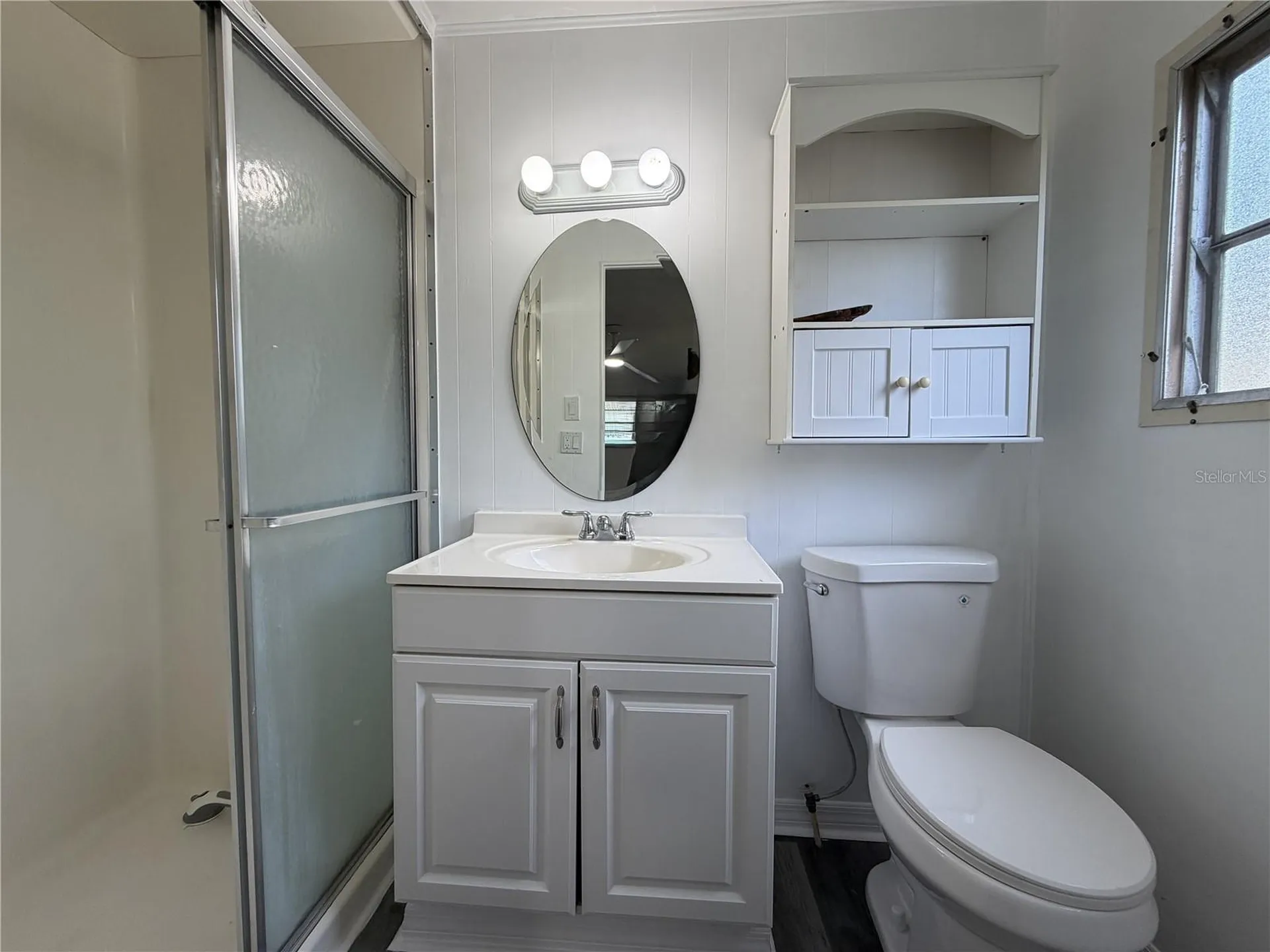 5221 Beechmont Avenue Sarasota FL 34234