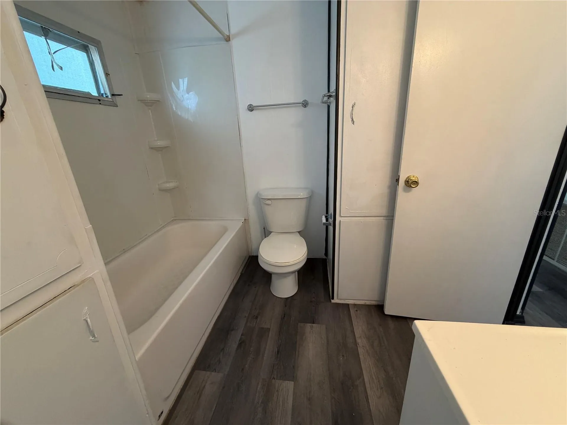 5221 Beechmont Avenue Sarasota FL 34234