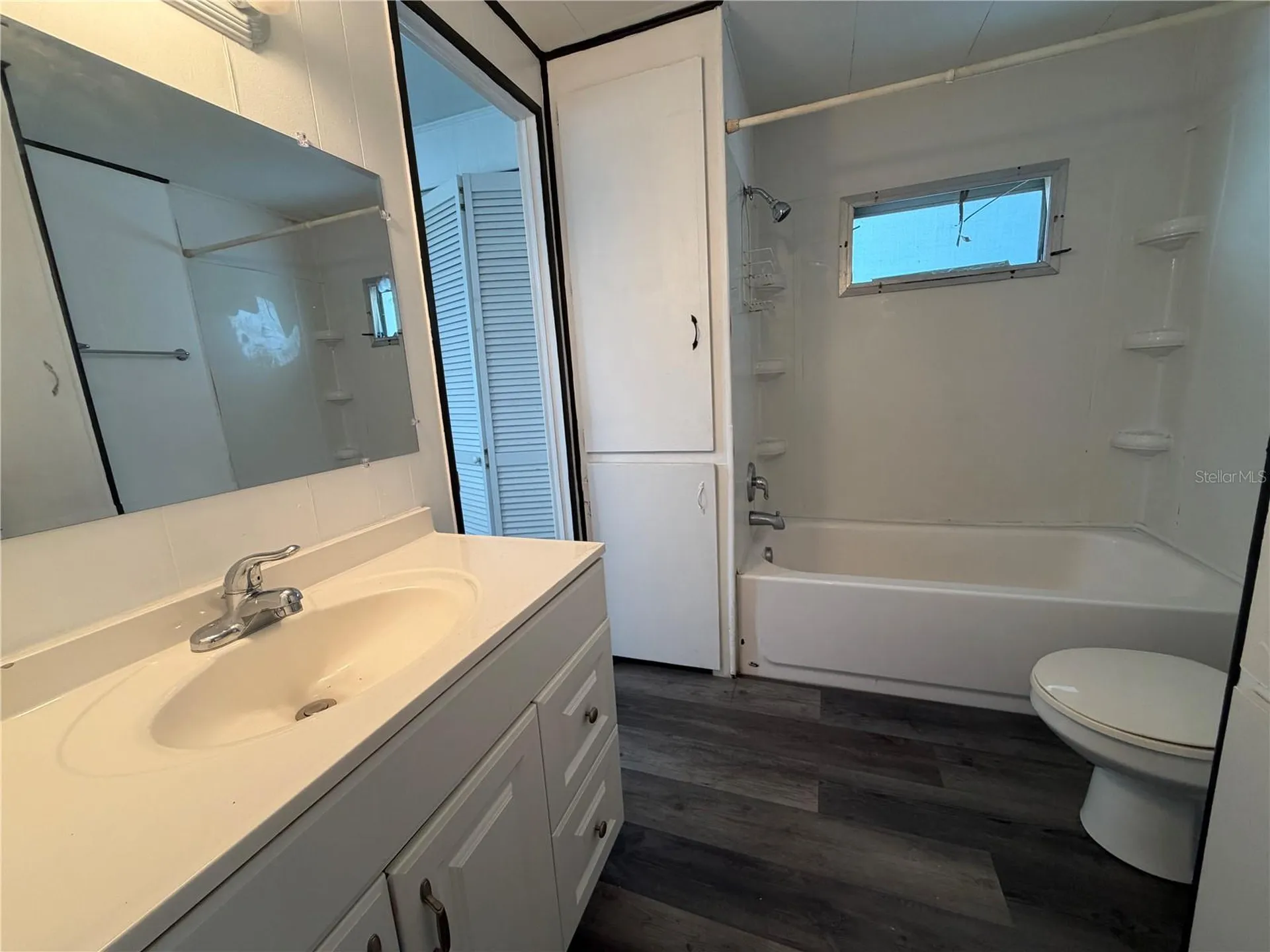 5221 Beechmont Avenue Sarasota FL 34234