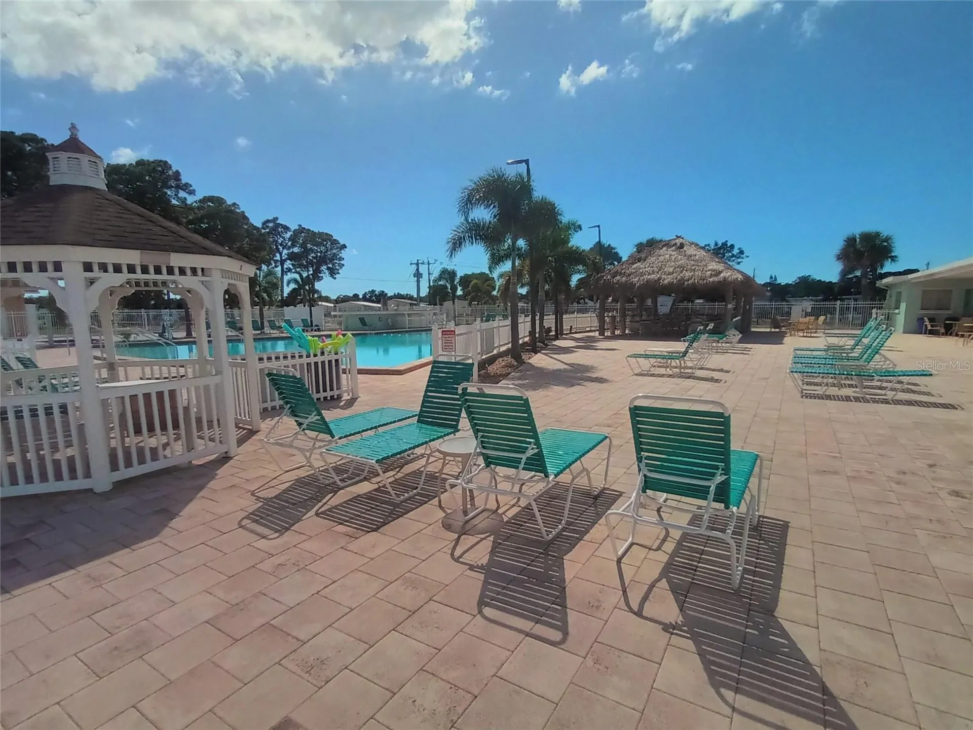 5221 Beechmont Avenue Sarasota FL 34234
