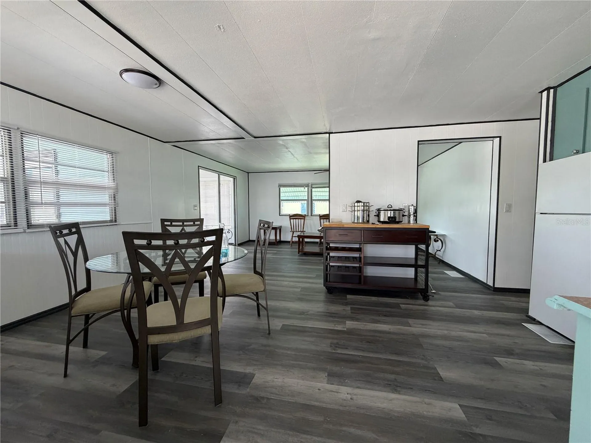5221 Beechmont Avenue Sarasota FL 34234