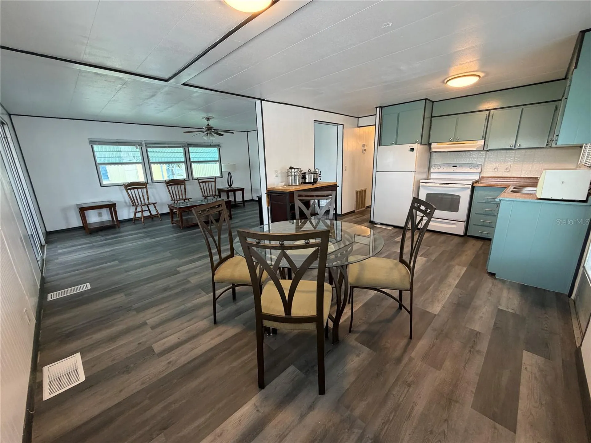 5221 Beechmont Avenue Sarasota FL 34234