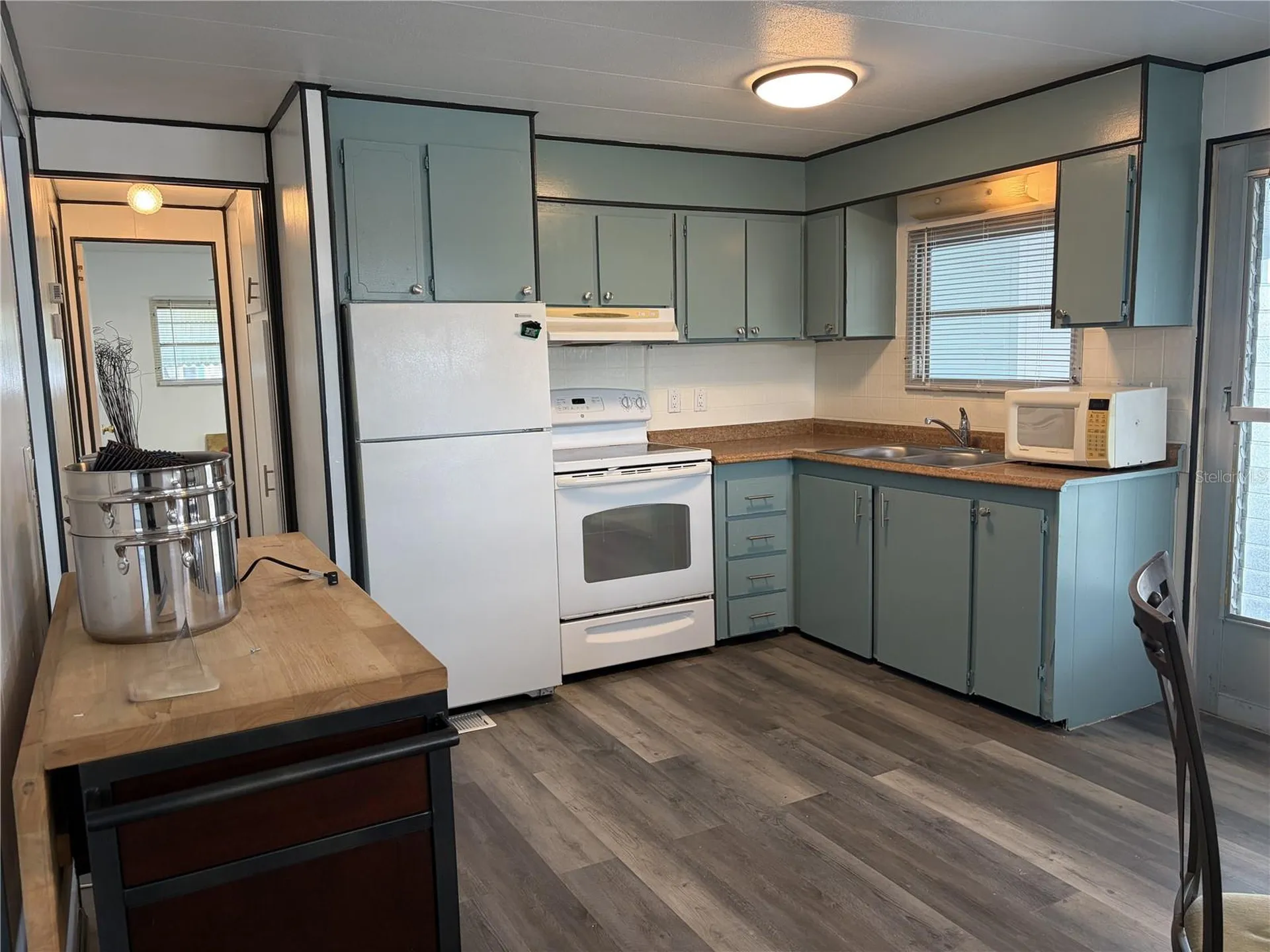 5221 Beechmont Avenue Sarasota FL 34234