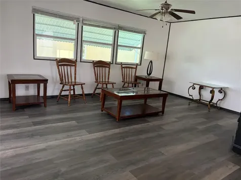 5221 Beechmont Avenue Sarasota FL 34234
