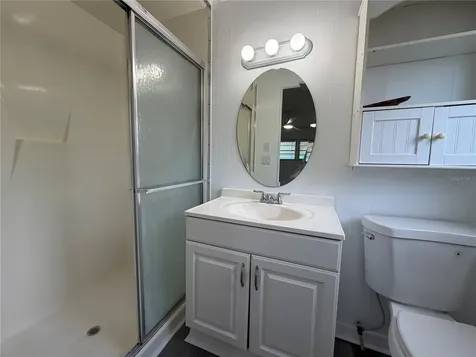 5221 Beechmont Avenue Sarasota FL 34234