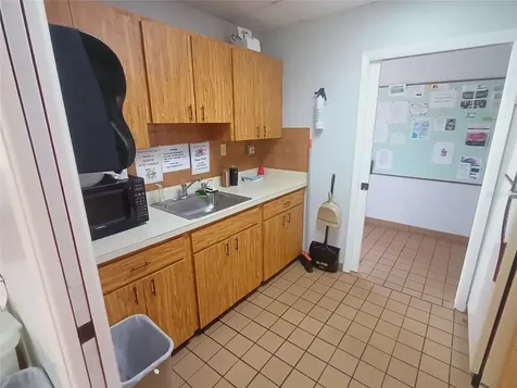 5221 Beechmont Avenue Sarasota FL 34234
