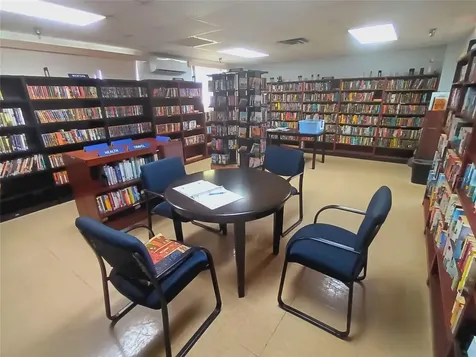 5221 Beechmont Avenue Sarasota FL 34234