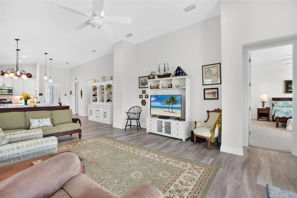 12923 Rainwashed Loop Parrish FL 34219