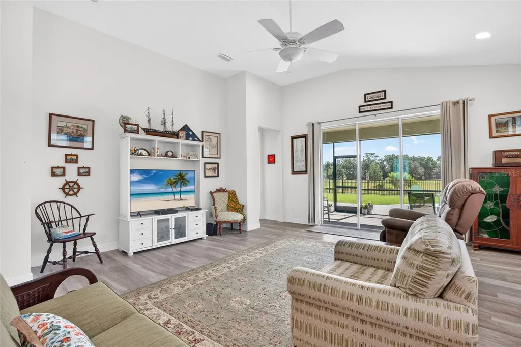 12923 Rainwashed Loop Parrish FL 34219
