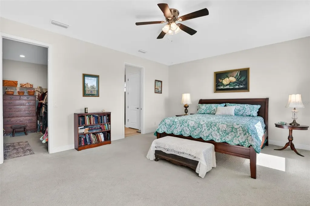 12923 Rainwashed Loop Parrish FL 34219