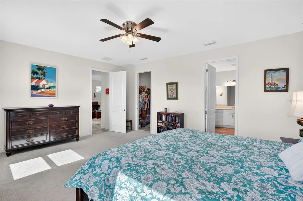 12923 Rainwashed Loop Parrish FL 34219