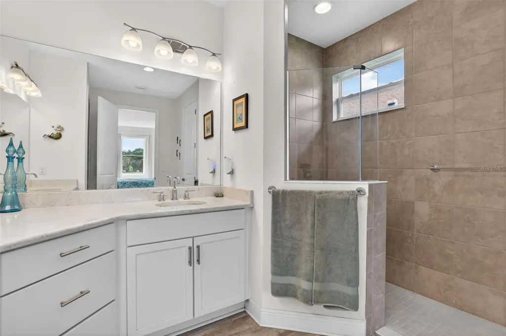12923 Rainwashed Loop Parrish FL 34219