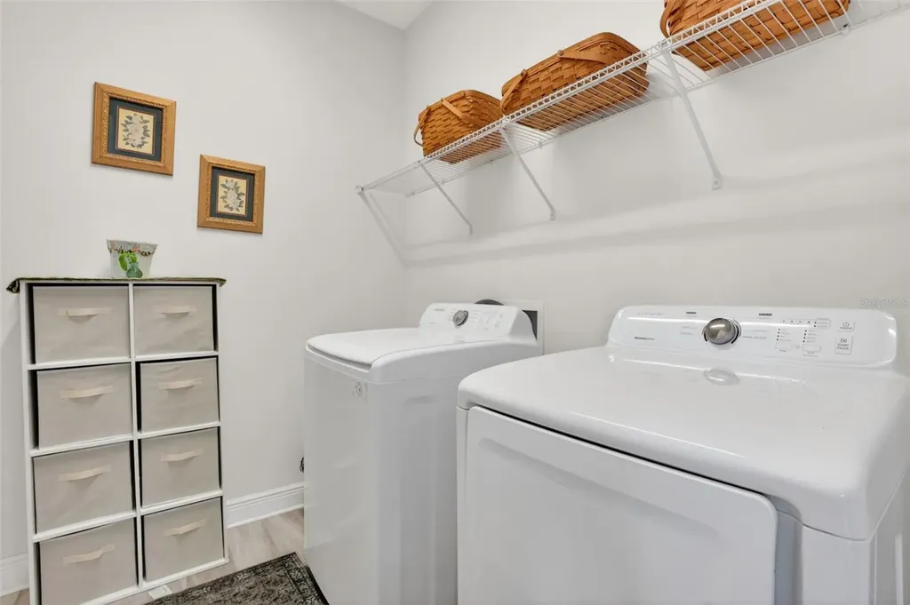 12923 Rainwashed Loop Parrish FL 34219