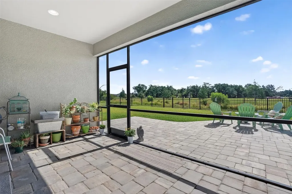 12923 Rainwashed Loop Parrish FL 34219