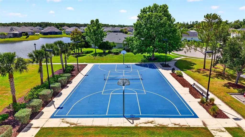 12923 Rainwashed Loop Parrish FL 34219