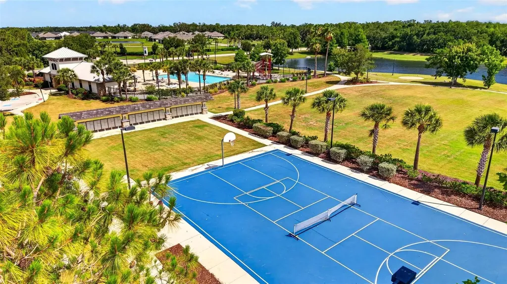 12923 Rainwashed Loop Parrish FL 34219