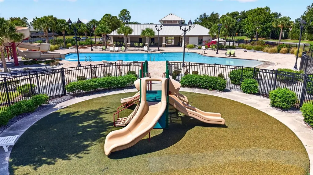 12923 Rainwashed Loop Parrish FL 34219