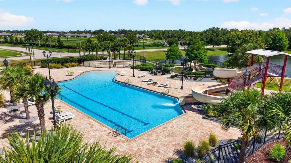 12923 Rainwashed Loop Parrish FL 34219