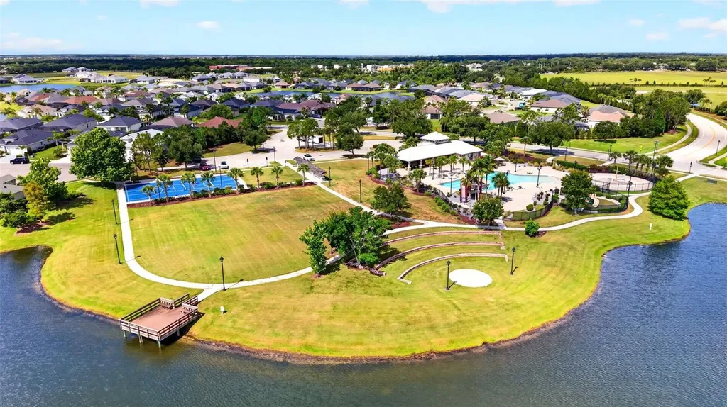 12923 Rainwashed Loop Parrish FL 34219